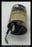 240631AAAE ~ Yokogawa 240631AAAE Operation Counter Time Meter