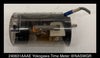 240631AAAE ~ Yokogawa 240631AAAE Operation Counter Time Meter