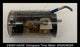 240631AAAE ~ Yokogawa 240631AAAE Operation Counter Time Meter