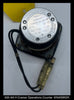 635-AA H ~ Cramer 635-AA H Operations Counter