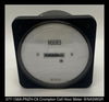 077-156A-PNZH-C6 ~ Crompton 077-156A-PNZH-C6 Cell Hour Meter