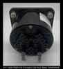 077-156A-PNZH-C6 ~ Crompton 077-156A-PNZH-C6 Cell Hour Meter
