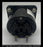 077-156A-PNZH-C6 ~ Crompton 077-156A-PNZH-C6 Cell Hour Meter