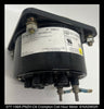 077-156A-PNZH-C6 ~ Crompton 077-156A-PNZH-C6 Cell Hour Meter