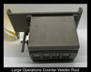 Large Operations Counter Veeder-Root