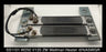 Wellman SS1101 W250 V120 ZM Heater
