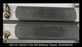 Wellman SS1101 W250 V120 ZM Heater