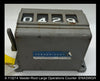 Veeder-Root A 113214 Large Operations Counter