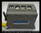 Veeder-Root A 113214 Large Operations Counter