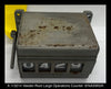 Veeder-Root A 113214 Large Operations Counter