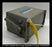 Veeder-Root A 113214 Large Operations Counter