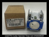 Cutler Hammer C320TP2 Timer Unit