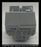Cutler Hammer C320TP2 Timer Unit