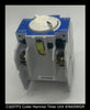 Cutler Hammer C320TP2 Timer Unit