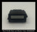 Red Lion RLC7T0-ND Programmable Electronic Timer