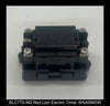 Red Lion RLC7T0-ND Programmable Electronic Timer