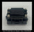 Red Lion RLC7T0-ND Programmable Electronic Timer