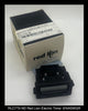 Red Lion RLC7T0-ND Programmable Electronic Timer