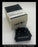 Red Lion RLC7T0-ND Programmable Electronic Timer