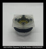 Square D 9001KR3U Push Button