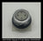 Square D 9001KR3U Push Button