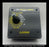 Paragon Electrical Products E502 Off Delay Timer