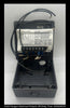 Paragon Electrical Products E502 Off Delay Timer