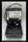 Paragon Electrical Products E502 Off Delay Timer
