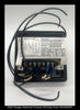 Paragon Electrical Products E502 Off Delay Timer