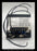 Paragon Electrical Products E502 Off Delay Timer