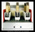 CBS MAGVAC 5-GMI-MGV-250-1200 Vacuum Circuit Breaker - 4.76kV, 1200A