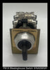 Westinghouse PB1A Switch