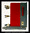 CBS MAGVAC 5-GMI-MGV-250-1200 Vacuum Circuit Breaker - 4.76kV, 1200A