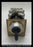 Westinghouse PB1A Switch