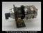 Westinghouse PB1A Switch