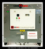 CBS MAGVAC 5-GMI-MGV-250-1200 Vacuum Circuit Breaker - 4.76kV, 1200A