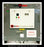 CBS MAGVAC 5-GMI-MGV-250-1200 Vacuum Circuit Breaker - 4.76kV, 1200A