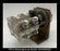 Westinghouse PB1A Switch