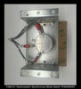 Electroswitch Y300121 Synchronous Mode Switch