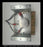 Electroswitch Y300121 Synchronous Mode Switch