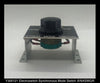 Electroswitch Y300121 Synchronous Mode Switch