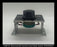 Electroswitch Y300121 Synchronous Mode Switch