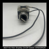 Allen Bradley 800T-H2 On/Off Switch