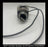 Allen Bradley 800T-H2 On/Off Switch