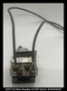 Allen Bradley 800T-H2 On/Off Switch