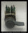 Allen Bradley 800T-J91 Trip/Close Switch