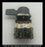 Allen Bradley 800T-J91 Trip/Close Switch