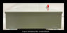 Eaton DH365UDKV Heavy Duty Safety Switch - 400A/600V/3P/N12/3R - Unused