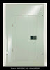 Eaton BRP20BC100 BR Load Center Main Breaker Panel - 100A/NEMA 1 - Unused