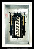 Eaton BRP20BC100 BR Load Center Main Breaker Panel - 100A/NEMA 1 - Unused
